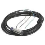 XS108B3PAL5
