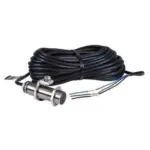 XS1M18AB120EX