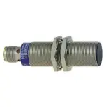 XS1M18MB250K
