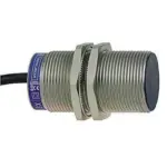 XS1M30MB250
