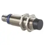 XS218SANAM12