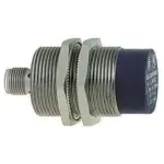 XS2M30MA250K