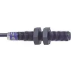 XS4P08MB230