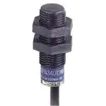 XS4P12KP340