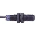 XS4P12NA370