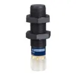 XS4P12NB340D