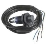 XS4P18MB230