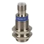 XS518B1CAM12