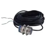 XS530B1DAL10