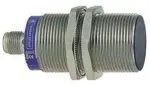 XS530B1NBM12