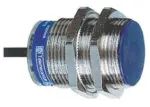 XS530B1NBL2