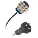 XS630B1MAL01C