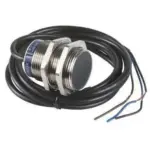 XS630B1PAL10