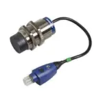 XS630B2PBL01M12