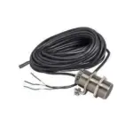 XSAV12373EX