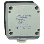 XSDC407138