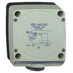 XSDJ407339