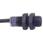 XSPN02122
