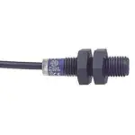 XSPN01122