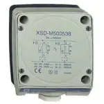 XSDT023319