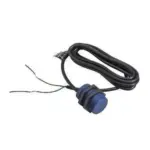 XSPN10122EX