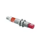 XU2S18KP340WDT