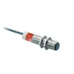 XU2S18KP340L5T