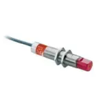 XU2S18KP340WL5T