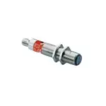 XU2S18PP340DR
