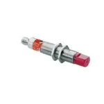 XU2S18PP340WDR