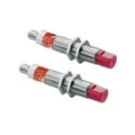XU2S18PP340WD