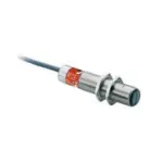 XU2S18PP340L5R