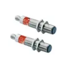 XU2S18PP340D