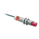XU2S18PP340WL5R