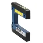 XUYFLNEP40015