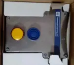 XY2CE2D296