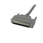 XZCCHFDM370S