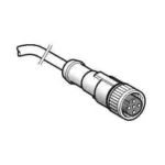 XZCP1164L10