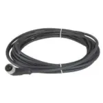 XZCP2540L5