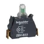 ZBVB54