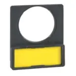 ZBY2309