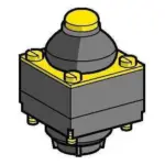 ZCKD019
