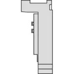 ZCKJ01