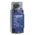 ZCKJ4104H29