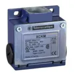 ZCKM5