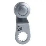 ZCY17