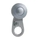 ZCY12