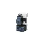 3RA2210-1HD16-2BB4