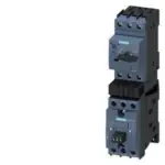 3RA2210-0JA03-0SB4