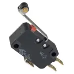 D3VM0723D